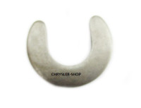 c- klip ke kolu zadní DANA 35 - ORIGINÁLNÍ DÍL 